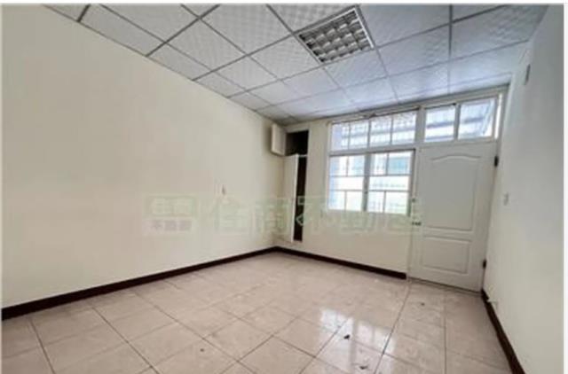 高雄三民區透天-5