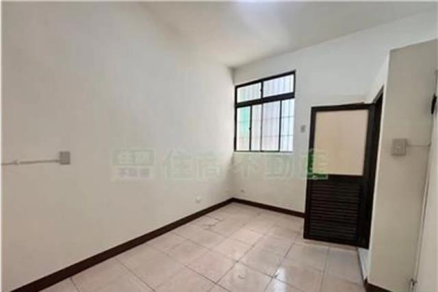 高雄三民區透天-6