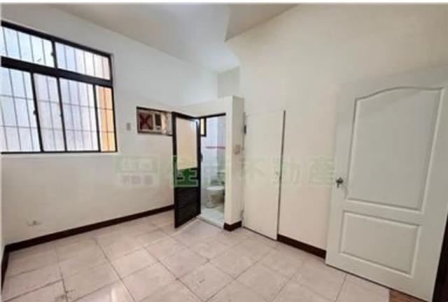 高雄三民區透天-7