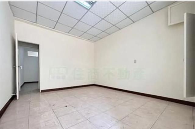 高雄三民區透天-8