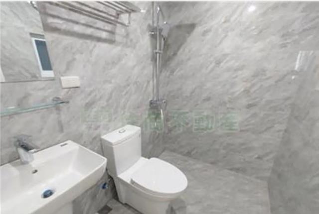 高雄三民區公寓-9