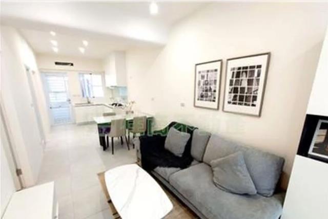 高雄三民區公寓-0