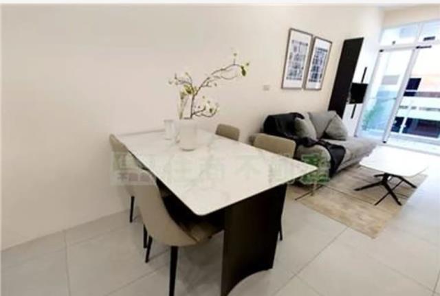 高雄三民區公寓-2