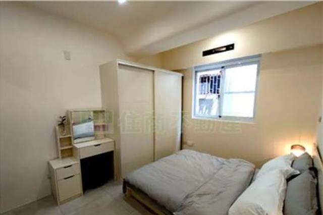 高雄三民區公寓-3