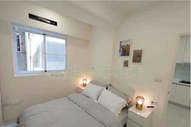 高雄三民區公寓-4