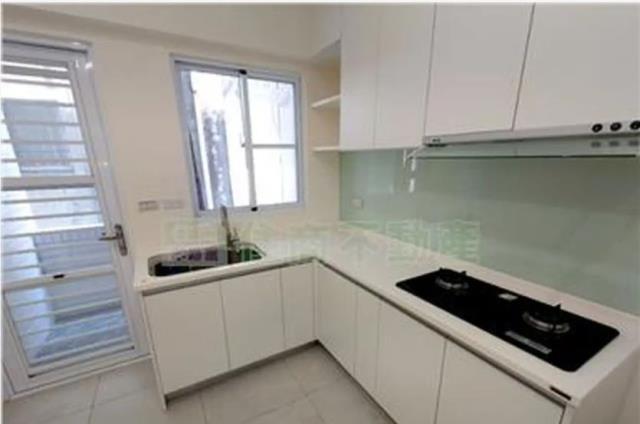 高雄三民區公寓-5