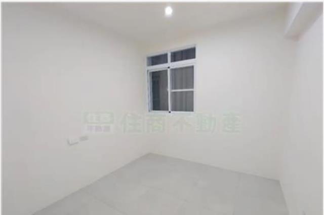 高雄三民區公寓-6