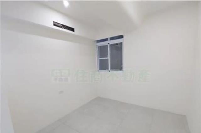 高雄三民區公寓-7