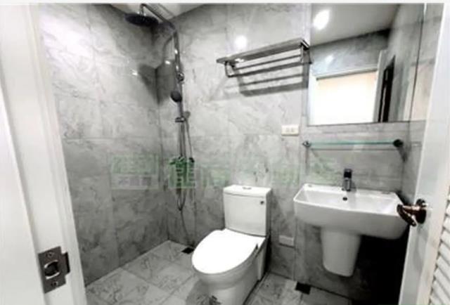 高雄三民區公寓-8