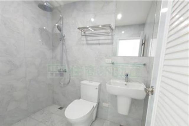 高雄三民區公寓-9