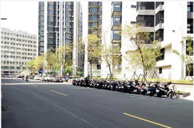 高雄三民區公寓-10