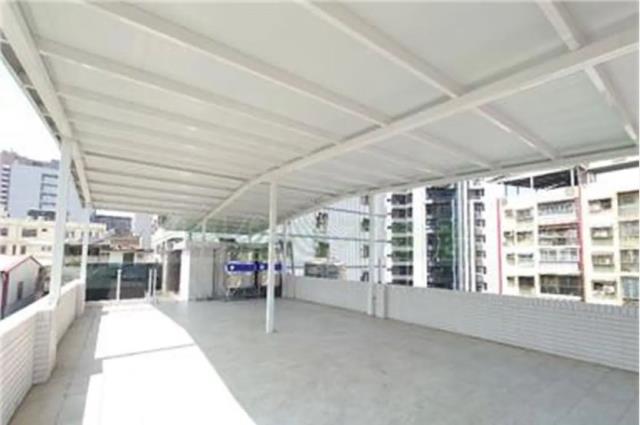 高雄三民區公寓-11