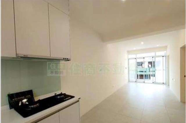 高雄三民區公寓-0