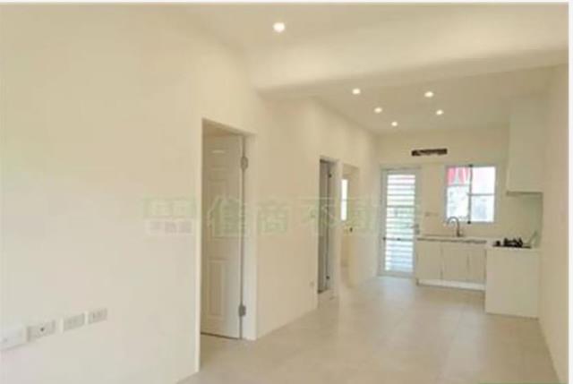 高雄三民區公寓-1