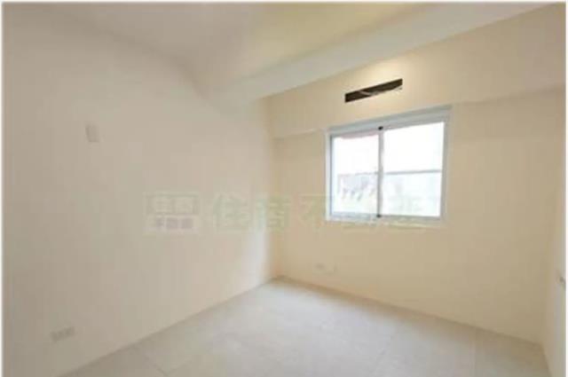 高雄三民區公寓-2