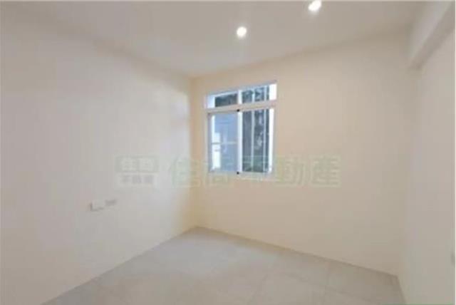 高雄三民區公寓-3