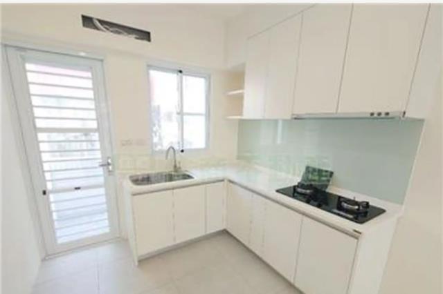 高雄三民區公寓-4