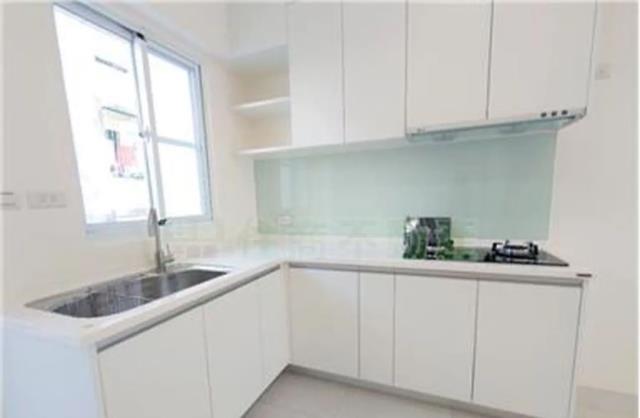 高雄三民區公寓-5