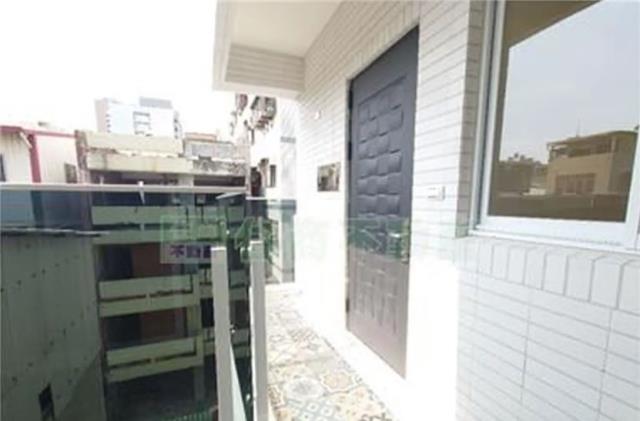 高雄三民區公寓-6