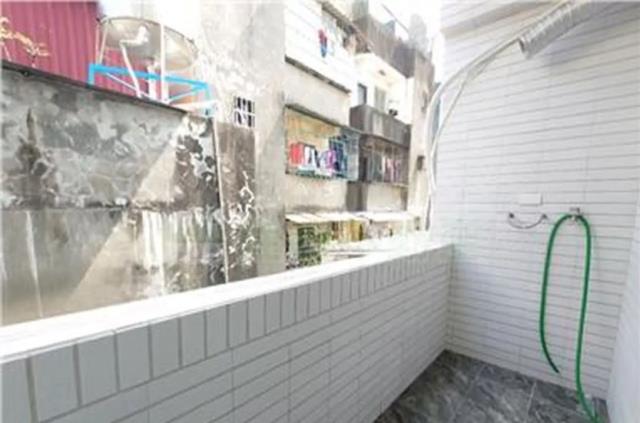 高雄三民區公寓-7