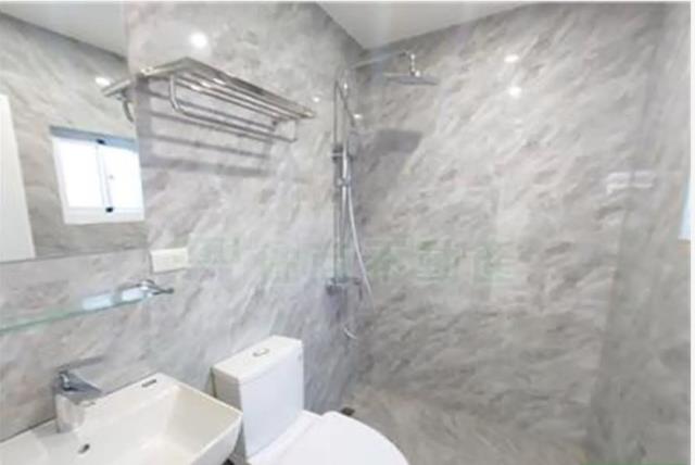 高雄三民區公寓-8