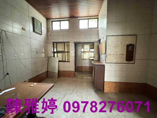 高雄前金透天-5