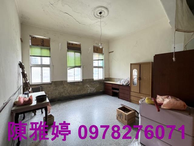 高雄前金透天-8