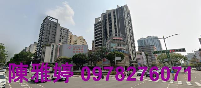 高雄前金透天-0