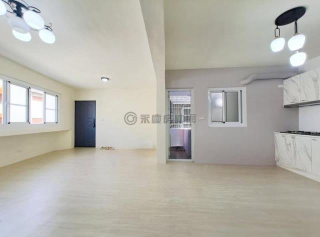 高雄鳳山公寓-0