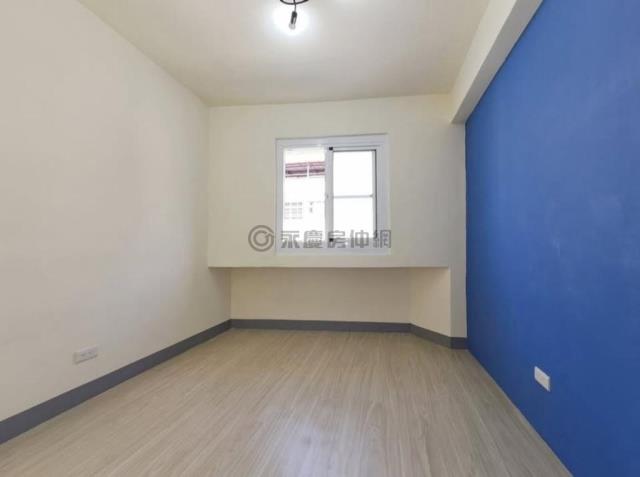 高雄鳳山公寓-1