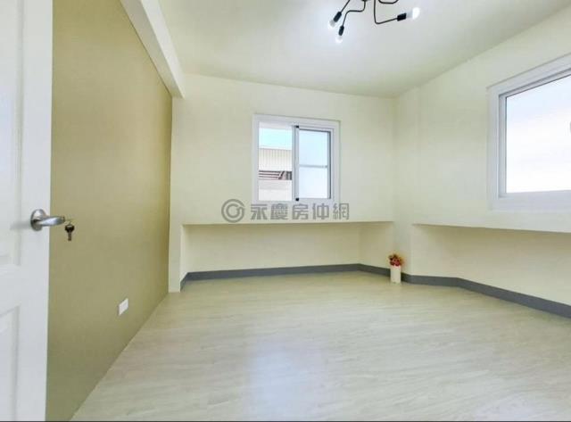 高雄鳳山公寓-2