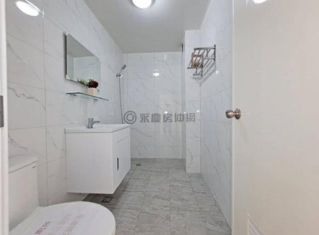 高雄鳳山公寓-4