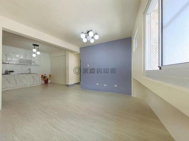 高雄鳳山公寓-5