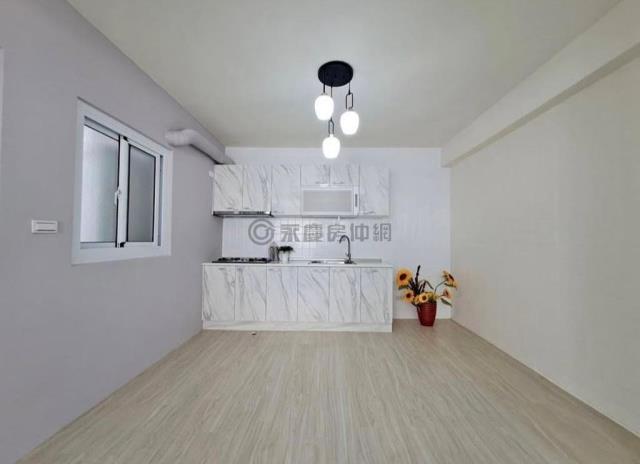 高雄鳳山公寓-6