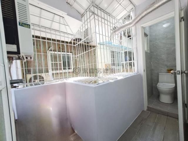 高雄鳳山公寓-7