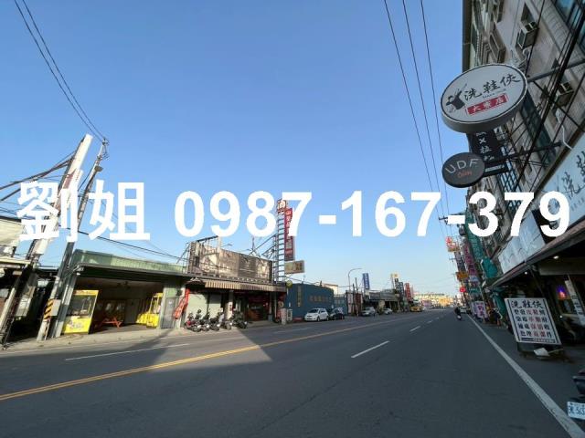 高雄大寮廠房-0