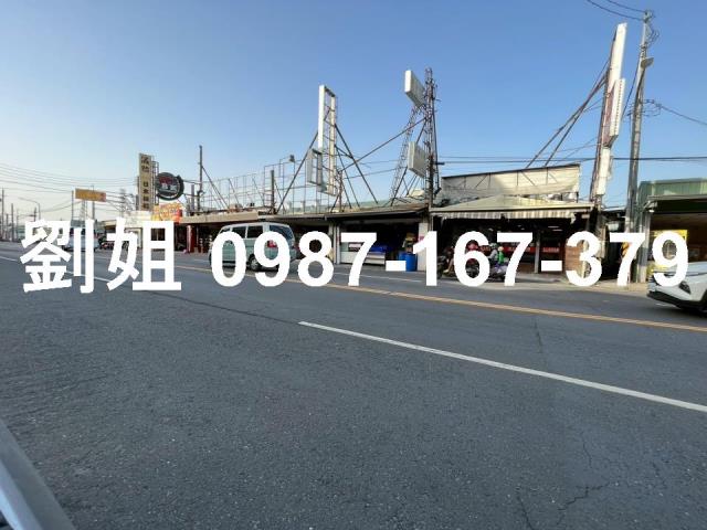 高雄大寮廠房-1