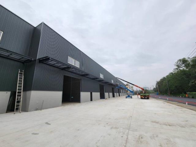 高雄廠房-0