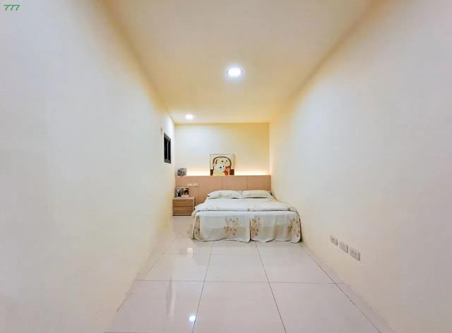 高雄鳳山公寓-9