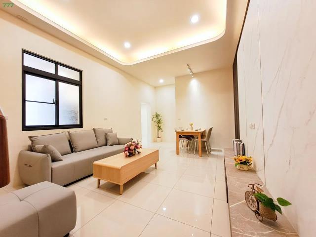 高雄鳳山公寓-1