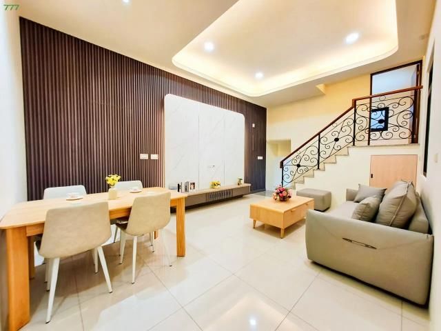 高雄鳳山公寓-2