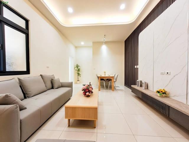 高雄鳳山公寓-3