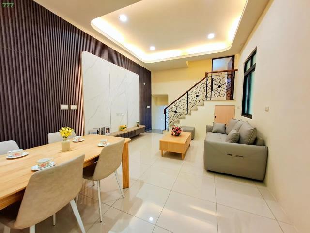 高雄鳳山公寓-4