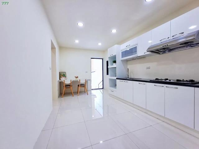 高雄鳳山公寓-5