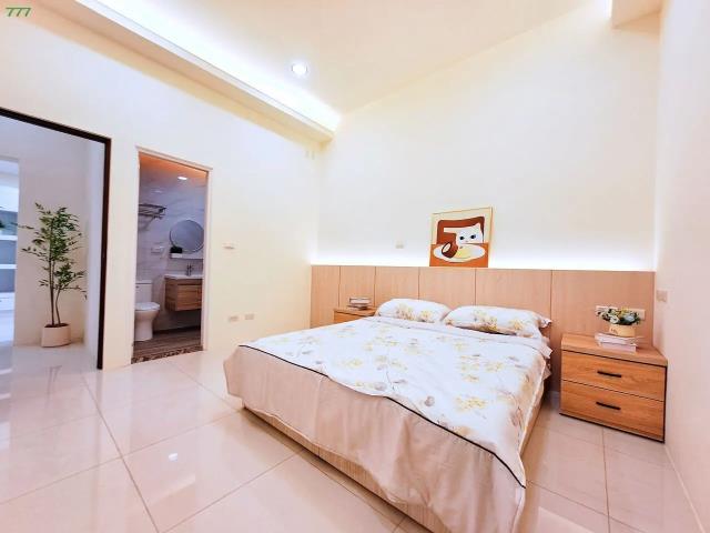 高雄鳳山公寓-6