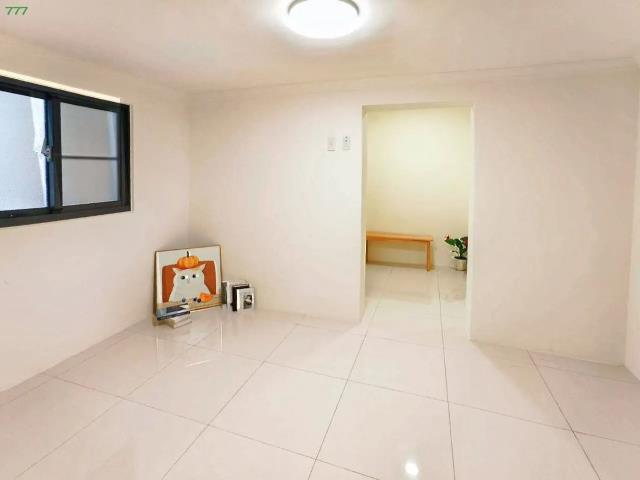 高雄鳳山公寓-7