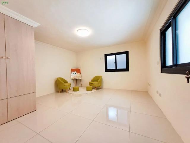 高雄鳳山公寓-8