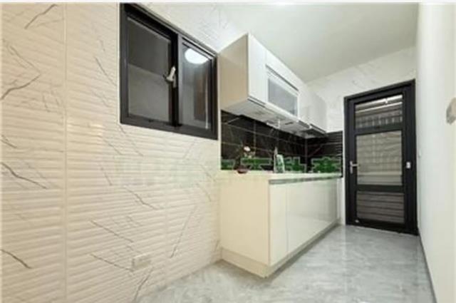 高雄三民區公寓-9