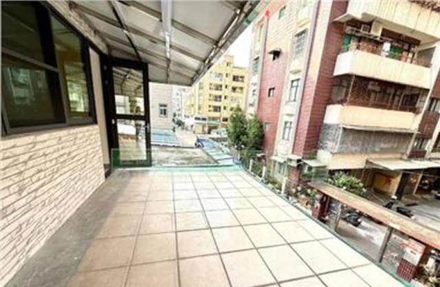 高雄三民區公寓-11