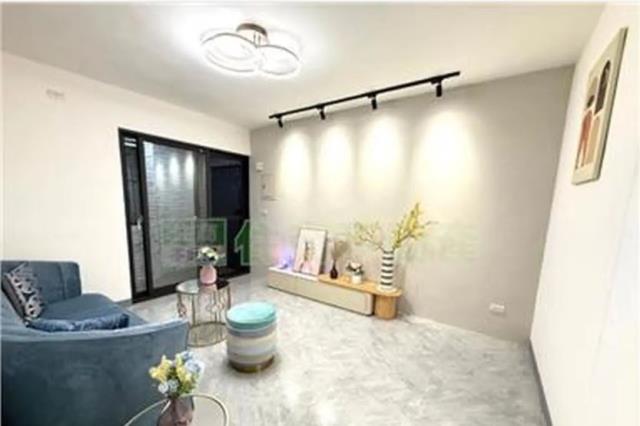 高雄三民區公寓-0